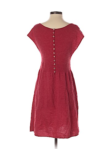 Moth Casual Dress (view 2)