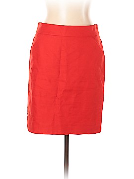 J.Crew Factory Store Size 10 Petite