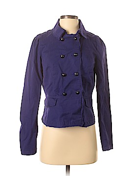 Ann Taylor LOFT Outlet Size Sm
