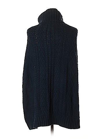 Fiets Voor 2 Poncho (view 2)