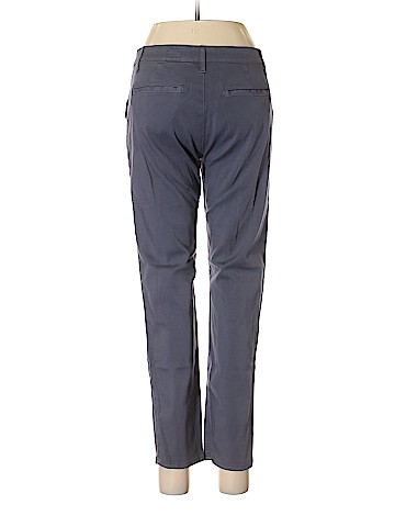 Adriano Goldschmied Casual Pants (view 2)