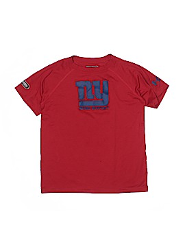 Under Armour Size X-Small youth