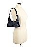 nine west instyle Blue Shoulder Bag One size - photo 2
