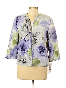 Alfred Dunner Size 10 Petite