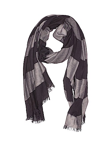 Simply Vera Vera Wang Scarf (view 1)
