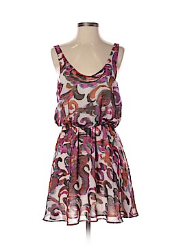 Patterson J. Kincaid Size XS