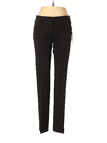 Ann Taylor LOFT Dress Pants (view 1)
