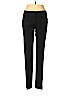 Ann Taylor LOFT Black Dress Pants Size 2 (petite) - photo 1