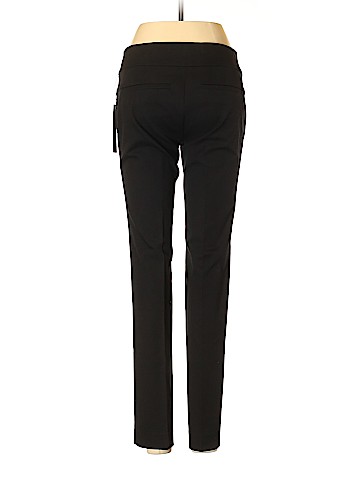 Ann Taylor LOFT Dress Pants (view 2)