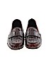 Joan & David Brown Flats Size EU 37 - photo 2