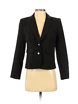 7th Avenue Design Studio New York & Company Size 2