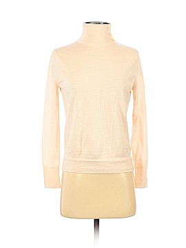 Banana Republic Factory Store Size Sm