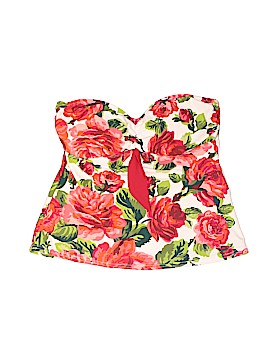 Isaac Mizrahi for Target Size Med