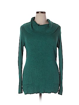 New York & Company Size XL