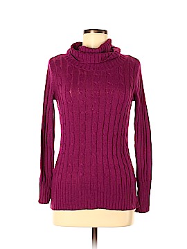 New York & Company Size Sm
