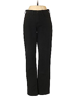 Not Your Daughter's Jeans Size 2 Petite