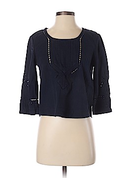 Moulinette Soeurs Size 4