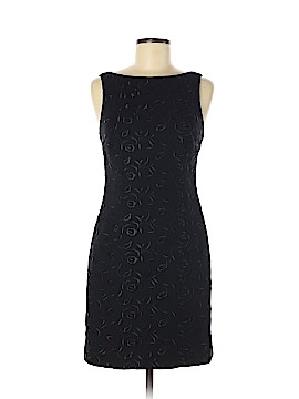 Nicole Miller New York Size 8
