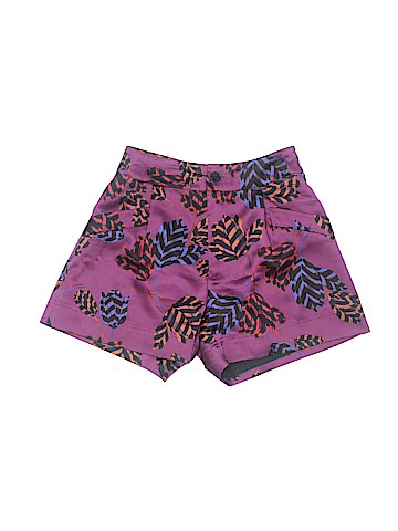 Marc by Marc Jacobs Shorts (view 1)