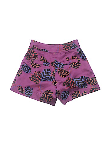 Marc by Marc Jacobs Shorts (view 2)