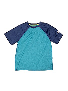 ZeroXposur Size Medium kids