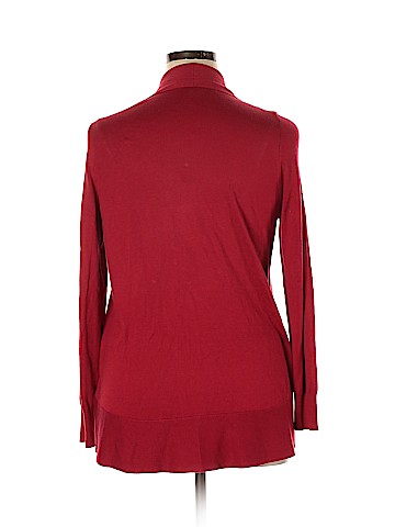 Reitmans Cardigan (view 2)