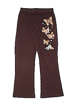 Arizona Jean Company Size 12
