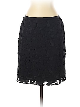 Saks Fifth Avenue Size 2