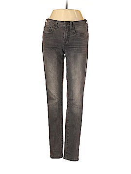 J.Crew Factory Store Size 24 waist