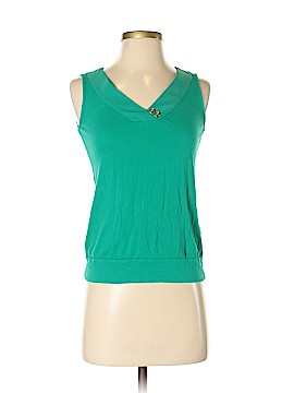 Banana Republic Factory Store Size XS