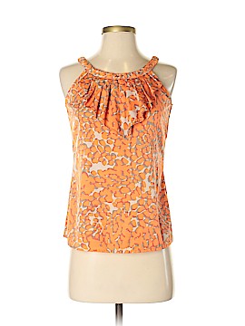 Banana Republic Factory Store Size XS