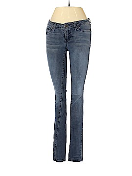 Jessica Simpson Size 25 waist
