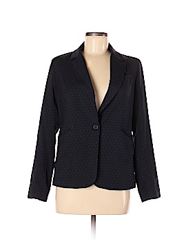 Jasmine & Juliana Size Med