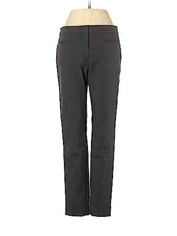 Club Monaco Dress Pants (view 1)