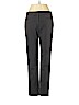 Club Monaco Gray Dress Pants Size 4 - photo 1