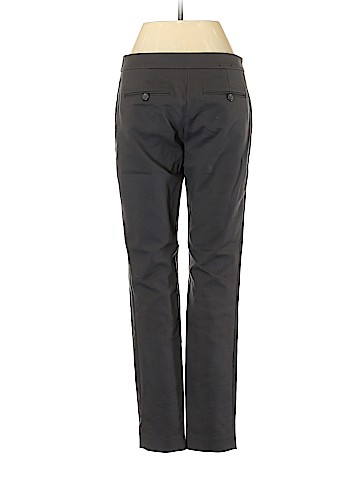 Club Monaco Dress Pants (view 2)