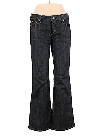 Banana Republic Jeans (view 1)