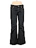 Banana Republic Blue Jeans Size 10 (petite) - photo 1