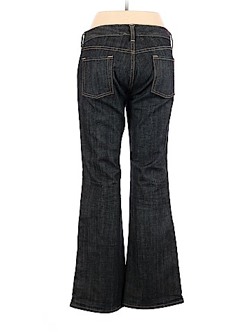 Banana Republic Jeans (view 2)