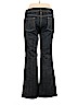 Banana Republic Blue Jeans Size 10 (petite) - photo 2