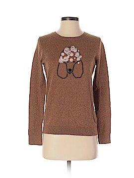 J.Crew Mercantile Size Sm