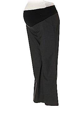 A Pea in the Pod Size Med Maternity