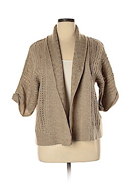 SONOMA life + style Size 1X Plus