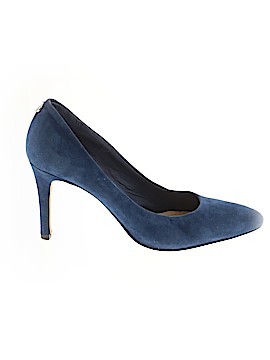 BCBGeneration Size 6 1/2