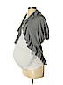 Motherhood Gray Cardigan One size - photo 1