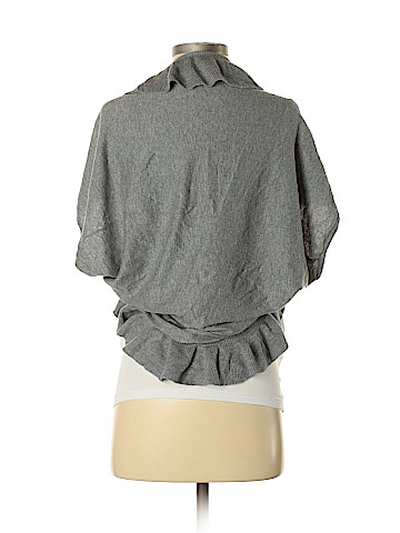 Motherhood Cardigan (view 2)