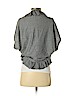 Motherhood Gray Cardigan One size - photo 2