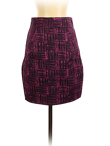 Marc by Marc Jacobs Casual Skirt (view 1)