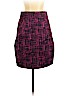 Marc by Marc Jacobs Pink Casual Skirt Size 2 - photo 1