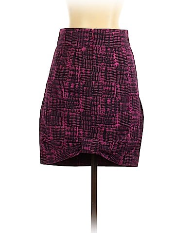 Marc by Marc Jacobs Casual Skirt (view 2)